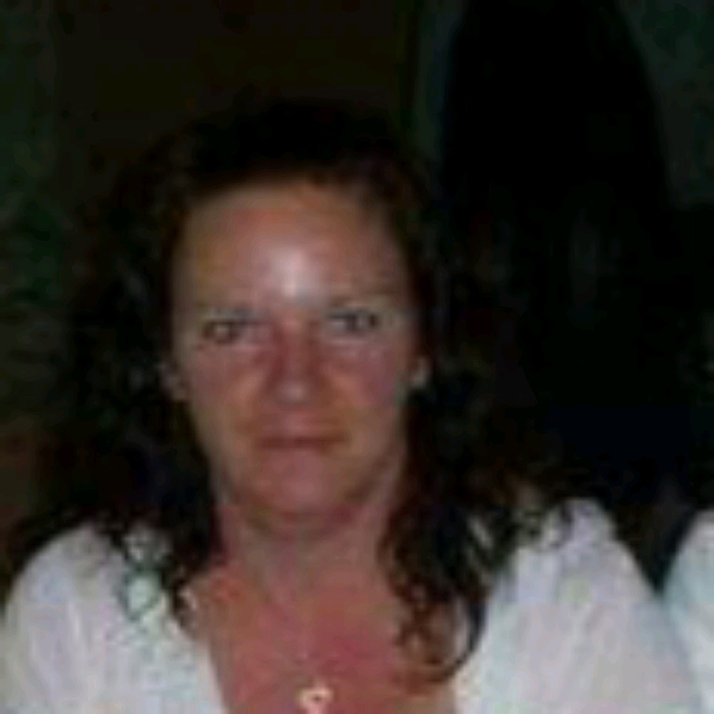 Meet your Posher, Billi